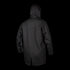 Mystic - Battle Neoprenjakke Unisex - Black